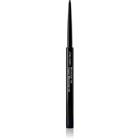 Shiseido MicroLiner Ink eyeliner shade 01 Black 0,08 g
