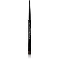 Shiseido MicroLiner Ink eyeliner shade Brown 0,08 g