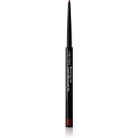 Shiseido MicroLiner Ink eyeliner shade Plum 0,08 g