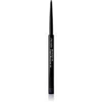 Shiseido MicroLiner Ink eyeliner shade Navy 0,08 g