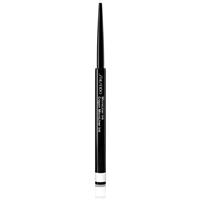 Shiseido MicroLiner Ink eyeliner shade White 0,08 g