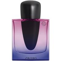 Shiseido Ginza Night eau de parfum for women 50 ml