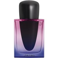 Shiseido Ginza Night eau de parfum for women 30 ml