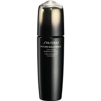 Shiseido Future Solution LX Concentrated Brightening Softener brightening emulsion 170 ml