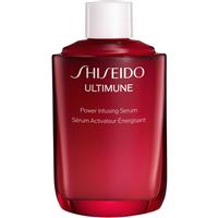 Shiseido Ultimune Power Infusing Serum anti-ageing serum refill 50 ml