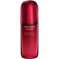Shiseido Ultimune Power Infusing Serum anti-ageing serum 75 ml