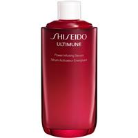 Shiseido Ultimune Power Infusing Serum anti-ageing serum refill 75 ml