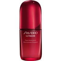 Shiseido Ultimune Power Infusing Serum anti-ageing serum 50 ml