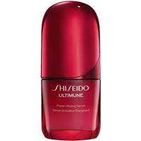 Shiseido Ultimune Power Infusing Serum anti-ageing serum 30 ml