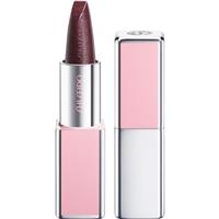 Shiseido Technosatin Pink satin lipstick shade 05 Galaxy Pink 3.3 g