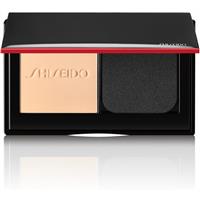 Shiseido Synchro Skin Self-Refreshing Custom Finish Powder Foundation powder foundation shade 130 9 g