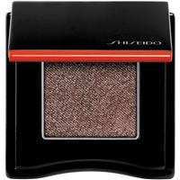 Shiseido POP PowderGel eyeshadow waterproof shade 08 Suru-Suru Taupe 2,2 g