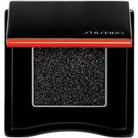 Shiseido POP PowderGel eyeshadow waterproof shade 09 Dododo Black 2,2 g