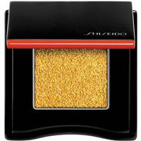 Shiseido POP PowderGel eyeshadow waterproof shade 13 Kan-Kan Gold 2,2 g