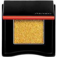 Shiseido POP PowderGel eyeshadow waterproof shade 13 Kan-Kan Gold 2,2 g
