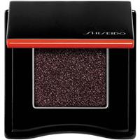 Shiseido POP PowderGel eyeshadow waterproof shade 15 Bachi-Bachi Plum 2,2 g