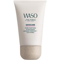 Shiseido