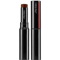 Shiseido Synchro Skin Radiant Lifting Concealer illuminating concealer shade Deep 503 2.7 g