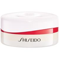 Shiseido Revitalessence Loose Setting Powder loose powder shade 01 Hydrating Glow 7 g