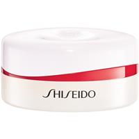 Shiseido Revitalessence Loose Setting Powder loose powder shade 02 Smoothing Matte 7 g