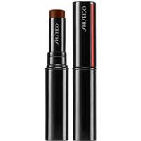 Shiseido Synchro Skin Radiant Lifting Concealer illuminating concealer shade Deep 501 2.7 g
