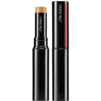 Shiseido Synchro Skin Radiant Lifting Concealer illuminating concealer shade Light 202 2.7 g