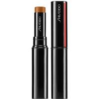 Shiseido Synchro Skin Radiant Lifting Concealer illuminating concealer shade Tan 401 2.7 g