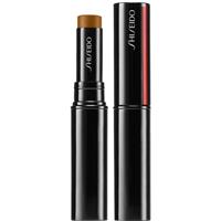 Shiseido Synchro Skin Radiant Lifting Concealer illuminating concealer shade Tan 402 2.7 g