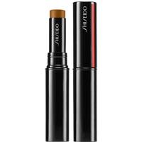 Shiseido Synchro Skin Radiant Lifting Concealer illuminating concealer shade Medium 303 2.7 g