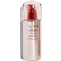 Shiseido 
