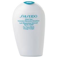 Shiseido
