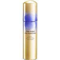 Shiseido Vital Perfection Intensive SculptDefine Serum lifting serum for firmer face contours 80 ml
