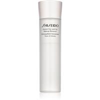 Shiseido Generic Skincare Instant Eye and Lip Makeup Remover Instant Eye and Lip Makeup Remover 125 ml