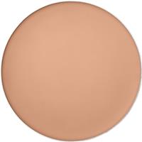 Shiseido Sun Care Tanning Compact Foundation SPF10 waterproof compact foundation refill shade Honey 12 g
