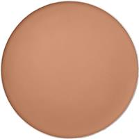 Shiseido Sun Care Tanning Compact Foundation SPF10 tinted primer refill shade Bronze 12 g