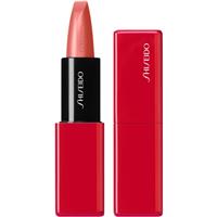 Shiseido Makeup Technosatin gel lipstick satin lipstick shade 402 Chatbot 4 g