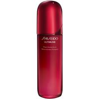 Shiseido Ultimune Power Infusing Serum anti-ageing serum 120 ml
