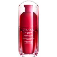 Shiseido Ultimune Eye Power Infusing Eye Concentrate eye serum for comprehensive anti-wrinkle protection 15 ml