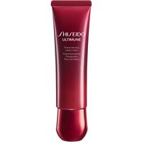 Shiseido Ultimune Power Infusing Hand Cream hand cream 50 ml