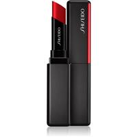 Shiseido VisionAiry Gel Lipstick gel lipstick shade 227 Sleeping Dragon (Garnet) 1.6 g