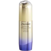 Shiseido Vital Perfection Uplifting & Firming Eye Cream firming eye cream with anti-wrinkle effect 15 ml