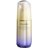 Shiseido Vital Perfection Uplifting & Firming Day Emulsion lifting emulsion SPF 30 75 ml