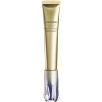 Shiseido Vital Perfection Intensive Wrinklespot Treatment anti-wrinkle cream for face and neck 20 ml