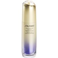 Shiseido Vital Perfection Liftdefine Radiance Serum firming serum for youthful look 40 ml
