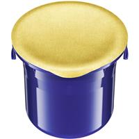 Shiseido Vital Perfection Concentrated Supreme Cream reinforcing anti-wrinkle cream 50 ml