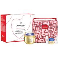 Shiseido Vital Perfection gift set