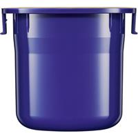 Shiseido Vital Perfection Uplifting and Firming Advanced Cream intensive firming day and night cream refill 50 ml