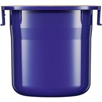 Shiseido Vital Perfection Overnight Firming Advanced Treatment lifting and firming night cream refill 50 ml