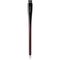Shiseido Yane Hake Precision Eye Brush eyebrow and eyeliner brush 1 pc