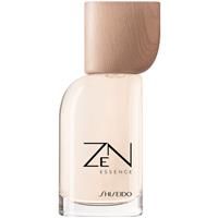 Shiseido Zen Essence eau de parfum for women 100 ml